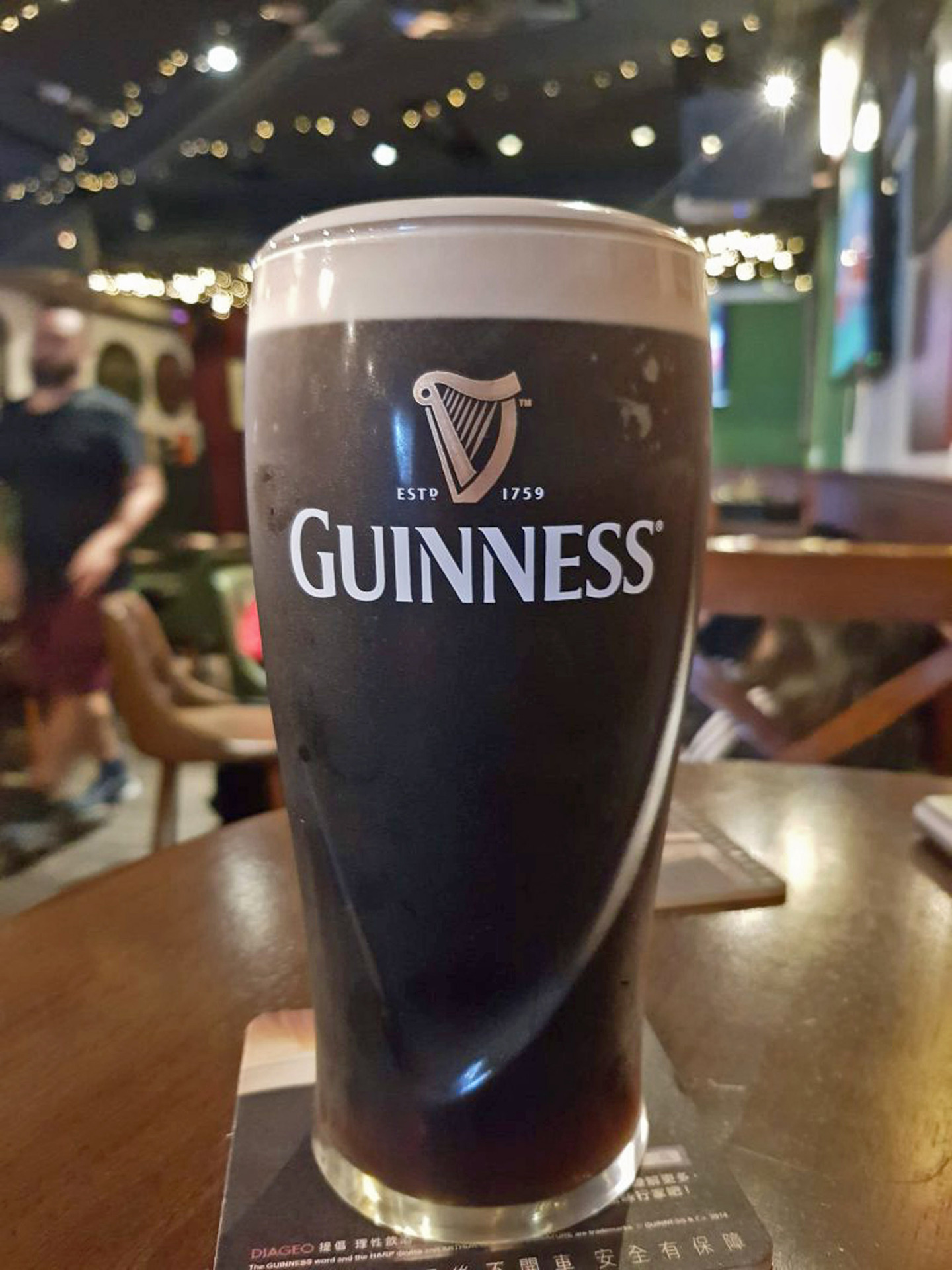 Guinnessia_meni_kohtuullisesti.jpg